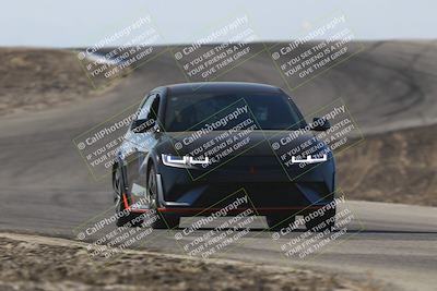 media/Nov-10-2025-Private Event (Mon) [[7fd464aee1]]/Advanced/Session 2 (Phil Hill)/